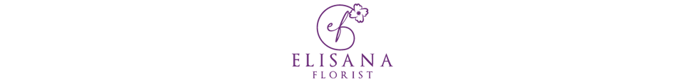 Elisana Florist