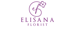 Elisana Florist